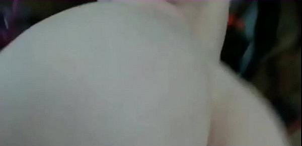  Squirt whores Fuckmachine Makes Redhead Squirts Like Crazy